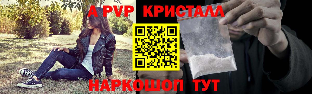 Alfa_PVP  APVP СК КРИС  Вход с VPN  Тулун  А ПВП Crystall 