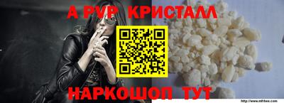 стаф Малгобек
